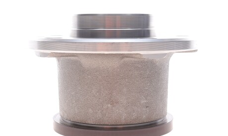 Фото 3 - Підшипник маточини KAVO WBK-10071