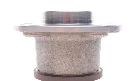 Фото 3 - Підшипник маточини KAVO WBK-10073 (WBK10073)