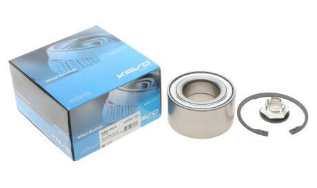 Фото 2 - Подшипник ступицы KAVO WBK-10074 (WBK10074)