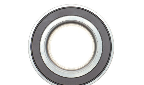 Фото 3 - Подшипник ступицы KAVO WBK-10074 (WBK10074)