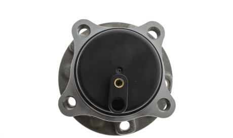 Фото 3 - Підшипник маточини KAVO WBK-10077 (WBK10077)