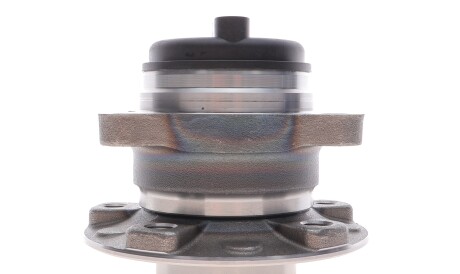 Фото 3 - Підшипник маточини KAVO WBK-10079 (WBK10079)