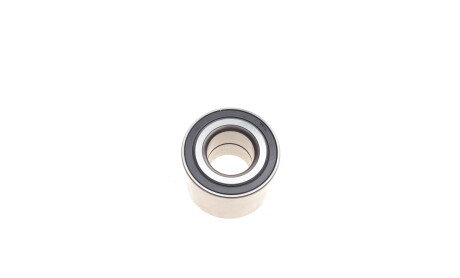 Фото 6 - Підшипник маточини KAVO WBK-1010 (WBK1010)