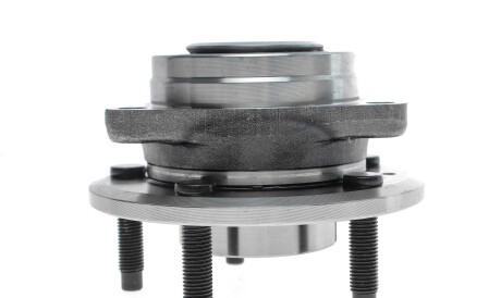 Фото 3 - Підшипник маточини KAVO WBK-1016 (WBK1016)