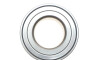 Підшипник маточини (передньої) Opel Meriva/Chevrolet Aveo 10- (40x78x40) PARTS - (13500488, 13592067, 1603022) KAVO WBK-1021 (фото 3)