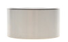 Підшипник маточини (передньої) Opel Meriva/Chevrolet Aveo 10- (40x78x40) PARTS - ((13500488, 13592067, 1603022, 328031, 328035)) KAVO WBK-1021 (фото 4)