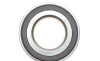 Підшипник маточини (передньої) Opel Meriva/Chevrolet Aveo 10- (40x78x40) PARTS - ((13500488, 13592067, 1603022, 328031, 328035)) KAVO WBK-1021 (фото 5)