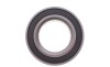 Підшипник маточини (передньої) Daewoo Lanos/Nubira 1.6-2.0 16V 97- (39x72x37) - ((90279332, 0926739001)) KAVO WBK-1023 (фото 4)