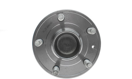 Фото 2 - Підшипник маточини KAVO WBK-1025 (WBK1025)