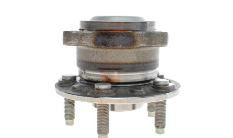 Фото 3 - Підшипник маточини KAVO WBK-1025 (WBK1025)