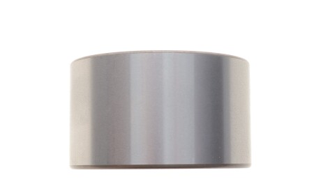 Фото 3 - Подшипник ступицы KAVO WBK-1502 (WBK1502)