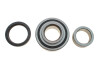 Підшипник маточини (задньої) Daihatsu Terios 97-/Toyota Avanza 11-15 (32x721925) (к-кт) PARTS - ((9004363248, 9004311291, 9004363263, 9004363402, 9004A36012)) KAVO WBK-1507 (фото 1)