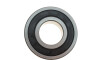 Підшипник маточини (задньої) Daihatsu Terios 97-/Toyota Avanza 11-15 (32x721925) (к-кт) PARTS - ((9004363248, 9004311291, 9004363263, 9004363402, 9004A36012)) KAVO WBK-1507 (фото 2)