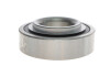 Підшипник маточини (задньої) Daihatsu Terios 97-/Toyota Avanza 11-15 (32x721925) (к-кт) PARTS - ((9004363248, 9004311291, 9004363263, 9004363402, 9004A36012)) KAVO WBK-1507 (фото 3)