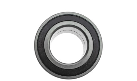 Фото 2 - Подшипник ступицы KAVO WBK-1511 (WBK1511)