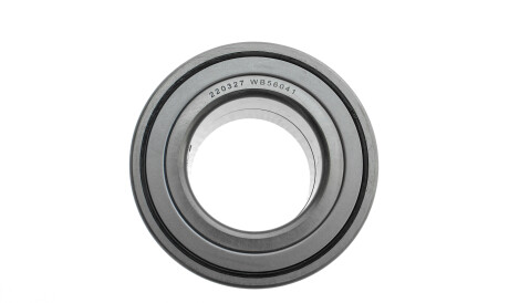 Фото 3 - Подшипник ступицы KAVO WBK-1511 (WBK1511)