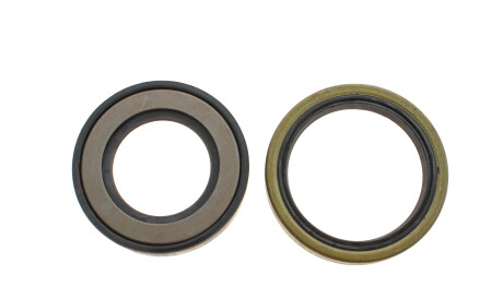 Фото 2 - Подшипник ступицы KAVO WBK-1513 (WBK1513)