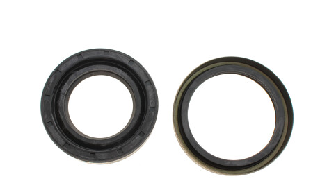 Фото 3 - Подшипник ступицы KAVO WBK-1513 (WBK1513)