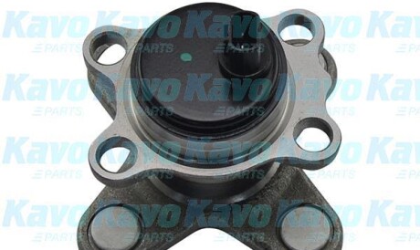 Parts daihatsu ступица колеса cuore vii - KAVO WBK-1515