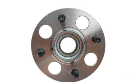 Фото 2 - Підшипник маточини KAVO WBK-2005 (WBK2005)