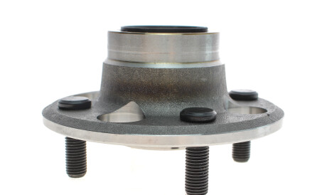 Фото 3 - Підшипник маточини KAVO WBK-2005 (WBK2005)