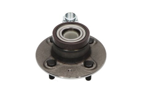 Фото 3 - Подшипник ступицы KAVO WBK-2013 (WBK2013)