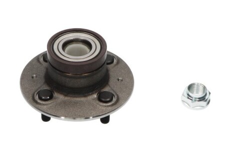 Фото 4 - Подшипник ступицы KAVO WBK-2013 (WBK2013)