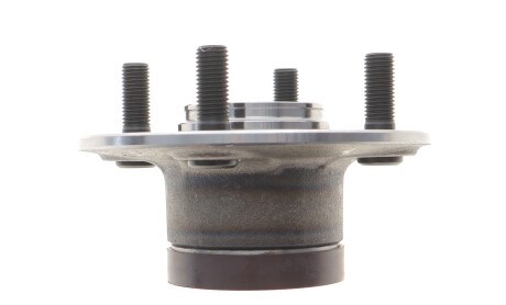 Фото 7 - Подшипник ступицы KAVO WBK-2013 (WBK2013)