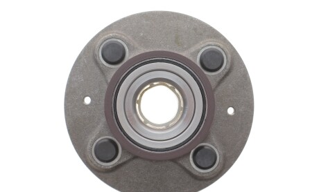 Фото 8 - Подшипник ступицы KAVO WBK-2013 (WBK2013)