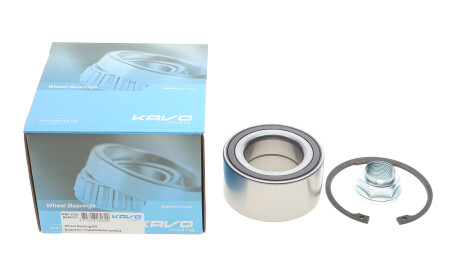 Фото 2 - Підшипник маточини KAVO WBK-2022 (WBK2022)