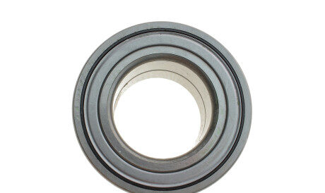 Фото 2 - Підшипник маточини KAVO WBK-2023 (WBK2023)