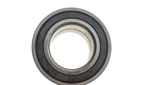 Фото 3 - Підшипник маточини KAVO WBK-2023 (WBK2023)