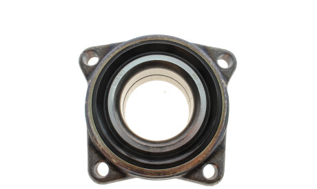 Фото 2 - Підшипник маточини KAVO WBK-2027 (WBK2027)