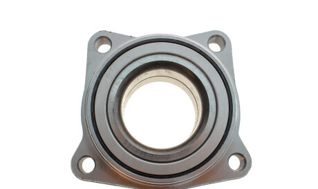 Фото 3 - Підшипник маточини KAVO WBK-2027 (WBK2027)