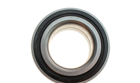 Фото 2 - Підшипник маточини KAVO WBK-2039 (WBK2039)