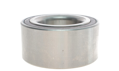 Фото 3 - Підшипник маточини KAVO WBK-2039 (WBK2039)