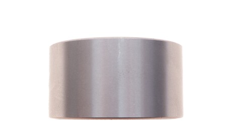 Фото 3 - Підшипник маточини KAVO WBK-3002 (WBK3002)