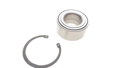 Фото 2 - Подшипник ступицы KAVO WBK-3008 (WBK3008)