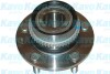 Фото KAVO WBK-3010