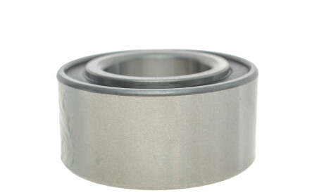 Фото 3 - Підшипник маточини KAVO WBK-3022 (WBK3022)