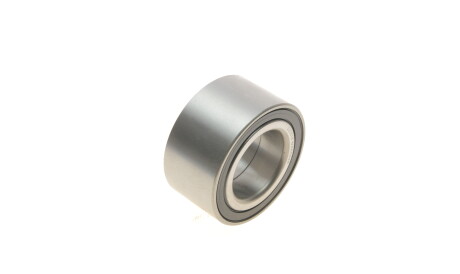 Фото 2 - Підшипник маточини KAVO WBK-3023 (WBK3023)