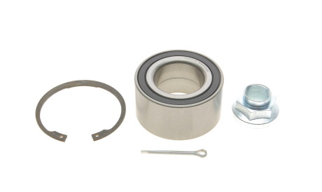 Фото 3 - Підшипник маточини KAVO WBK-3023 (WBK3023)