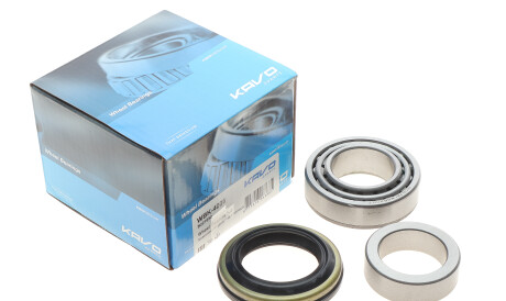 Фото 2 - Підшипник маточини KAVO WBK-4006 (WBK4006)