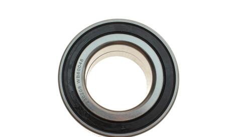 Фото 2 - Підшипник маточини KAVO WBK-4010 (WBK4010)