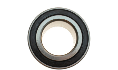 Фото 3 - Підшипник маточини KAVO WBK-4010 (WBK4010)