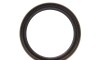 Підшипник маточини (передньої) Mazda 323 -91 (38x63x17) (к-кт) PARTS - (b00133047, KK15033047, B00133065A) KAVO WBK-4501 (фото 3)