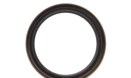 Фото 3 - Підшипник маточини KAVO WBK-4501 (WBK4501)