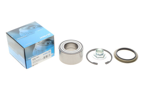 Фото 2 - Підшипник маточини KAVO WBK-4503 (WBK4503)