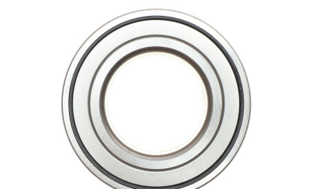 Фото 3 - Підшипник маточини KAVO WBK-4503 (WBK4503)