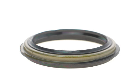 Фото 2 - Подшипник ступицы KAVO WBK-4504 (WBK4504)